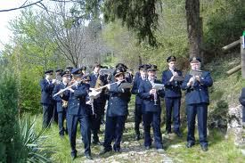 La banda del paese  
