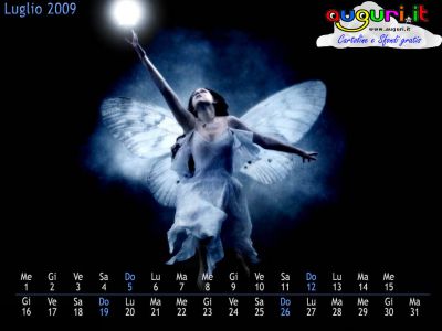 La libert�