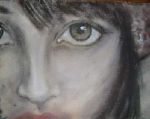 Neretta  