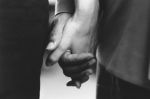 Cos� ho raccolto