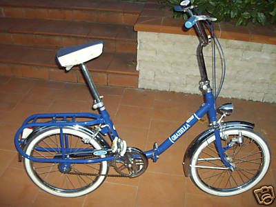 Luglio