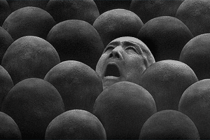 (de) generazione