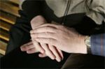 Verr� la sera