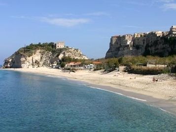 Meridione �  
