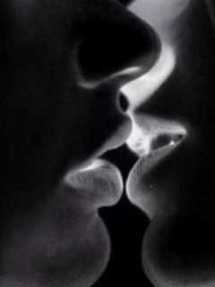 Noi due... cos� uguali, cos� diversi  