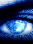 La magica essenza di Am�lie  