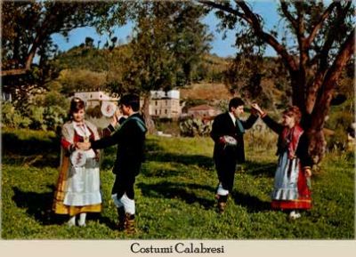 Abballati, abballati (Sci�,sci�,sci�...quanti fimmini ca ci su!)  