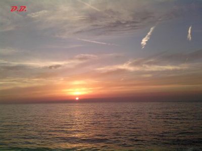 Dardi di luce