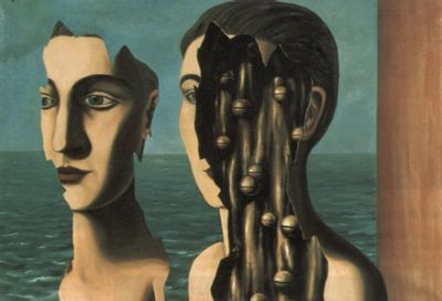 Il diverso
