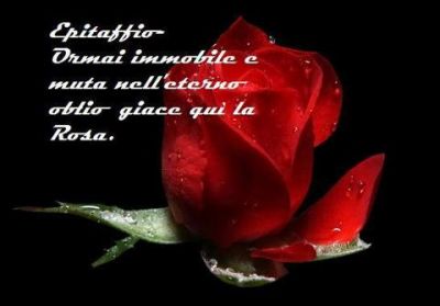 Per sempre