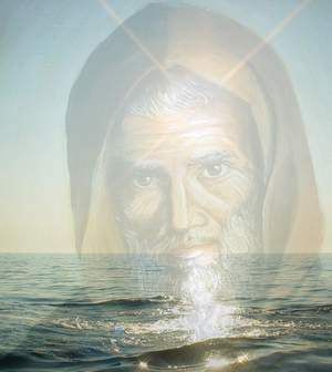 Santu Franciscu