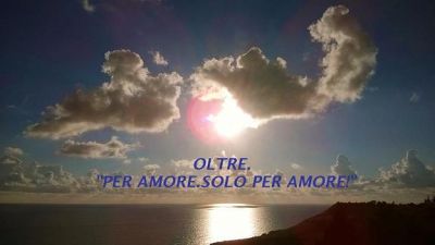 Oltre