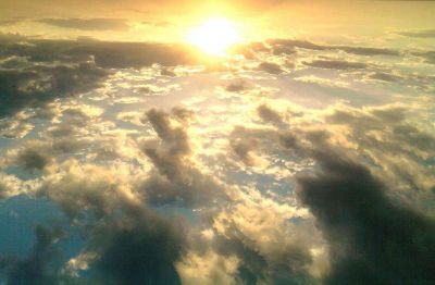 Via dell� Amore
