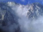 La montagna