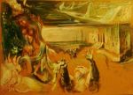 Brandelli d�immagine
