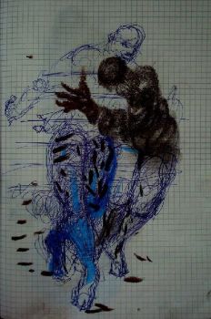 Ancora di pi�