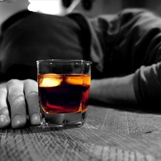 Ecstasy di una follia di durata incerta