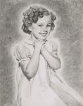 La mia bambina