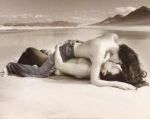 Passione d'amore  