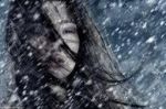 Anima ribelle