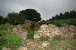 Il soffio rp. 2012