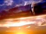 Il silenzio di Dio