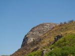 Monte Rotondo