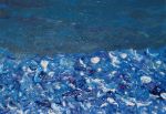 Mare di cristallo
