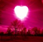 Incantatori di cuori