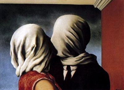 Amor celato  