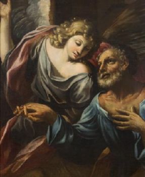 Il tempo non sar� mai troppo