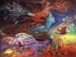 Il fascino di madre natura  