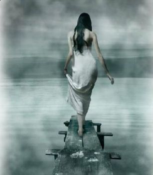 E' il cuore a generar la realt� matrigna?  