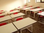 Profondit� inconfessata della scuola  