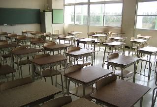 Nostalgia della scuola  