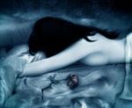 C'� chi vede luce nella morte  
