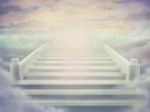 Avremo un'altra chance dopo la morte? (Sopruso n�4)