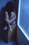 Il Bruto e la Donzella (Sopruso n�5)  