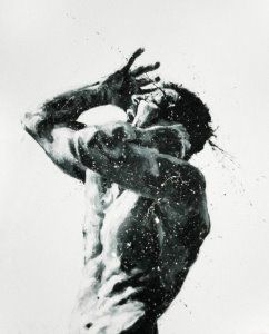 Violenza gratuita (Furia n�1)  