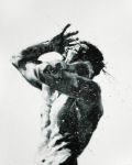 Violenza gratuita (Furia n�1)  