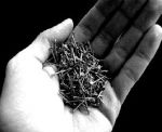 Desiderio di rivalsa (Furia n�2)  