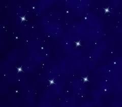 E se le stelle  