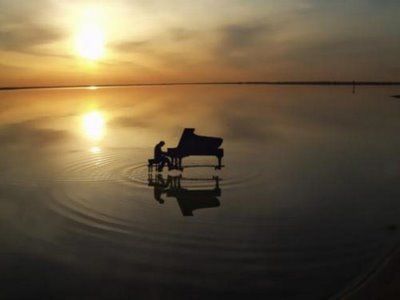 Armonia