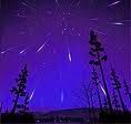 Stille di stelle