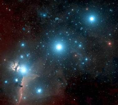 Orion