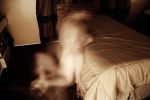 Sleepless  