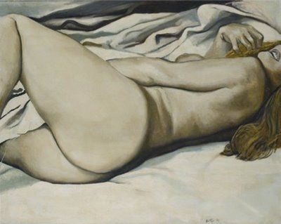 Grava l'aria intorno