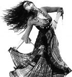 Spirito fugace  