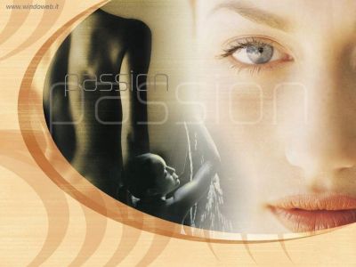 Prolissi discorsi per due quieti amori  