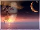 Sulle labbra Amore